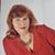 Dorothy Ayotte Sapienza's profile image
