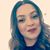 Glenda Vega's profile image