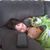 Hannah Louise Rogers's profile image