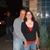 C Marija Squellati's profile image