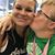 Stephanie Strein's profile image
