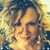 Mary Loeffelbein's profile image