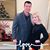 Jennifer Blanchard Lemons's profile image