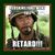 Geno L Waller's profile image