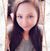 Alicia Bain's profile image