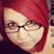 Suzanne Burghardt's profile image