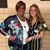 Nicole Reichen Hudson's profile image