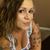 Theresa Lynn Douglas's profile image