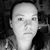 Mimi StLaurent's profile image