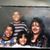Rachel Reyes's profile image