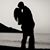 Jonathan Freymond's profile image