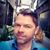 Oleg D Shur's profile image