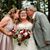 Kristin Fowler Leamnson's profile image