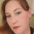 Heidi Woodard's profile image