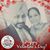 Kuljeet Singh's profile image