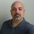 Wayne Thomason's profile image