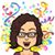 Anne Friend Dickey's profile image