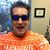 Brad Hinton's profile image