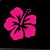 Ivon Rodriguez's profile image