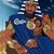 EJ Thomas's profile image