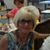 Pamela Fagan's profile image