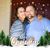 Mirtha T Zambrano's profile image