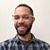 Tsering Alleyne's profile image