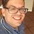 Crespo Nandi's profile image