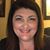 Brooke Byers Holman's profile image