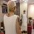 Lalita Pathak's profile image