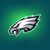 Manny Ortiz's profile image