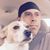 Chuck Snavé's profile image