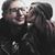 Lindsay Tebeck's profile image