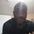 Cornelius Jordan's profile image