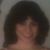 Parra-Hirsch Lorraine's profile image