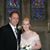 Kathy West Doninger's profile image