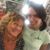 Jennifer Badry's profile image