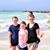 Miranda Caudill Meek's profile image