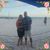 Laura Paske Heiting's profile image
