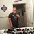 Jordan Tabat's profile image