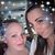 Sheryl Solliday-Lowrie's profile image