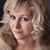 Patty Krivohlavek Hallman's profile image