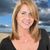 Anna Burkholder's profile image