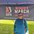 Dorrit Takach's profile image
