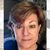 Donna Hurley Deal's profile image