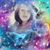 Luisa Mercado's profile image