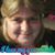 Dorothy Kightlinger's profile image