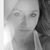 Dawn Herrmann's profile image