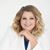 Michele Kirsch's profile image