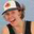 Amanda Wood Skourtis's profile image